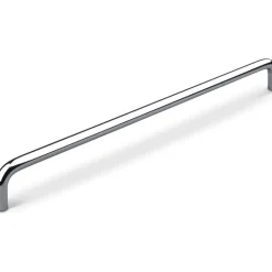Vedin Theofils Barga cc320 330mm