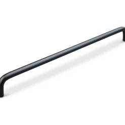 Vedin Theofils Barga cc320 330mm