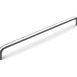 Vedin Theofils Barga cc320 330mm