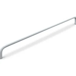 Vedin Theofils Barga cc320 330mm
