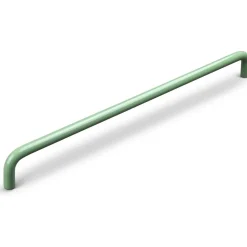 Vedin Theofils Barga cc320 330mm