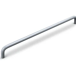 Vedin Theofils Barga cc320 330mm