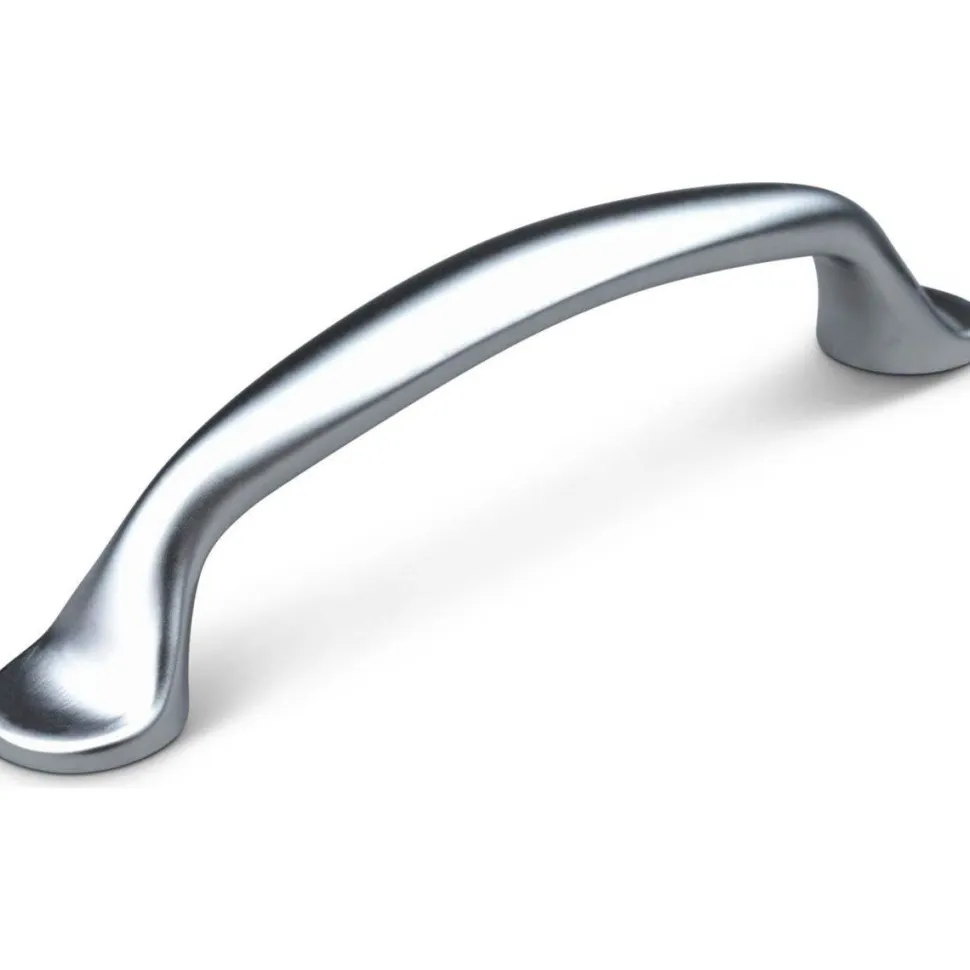 Vedin Theofils Barletta cc96 123mm