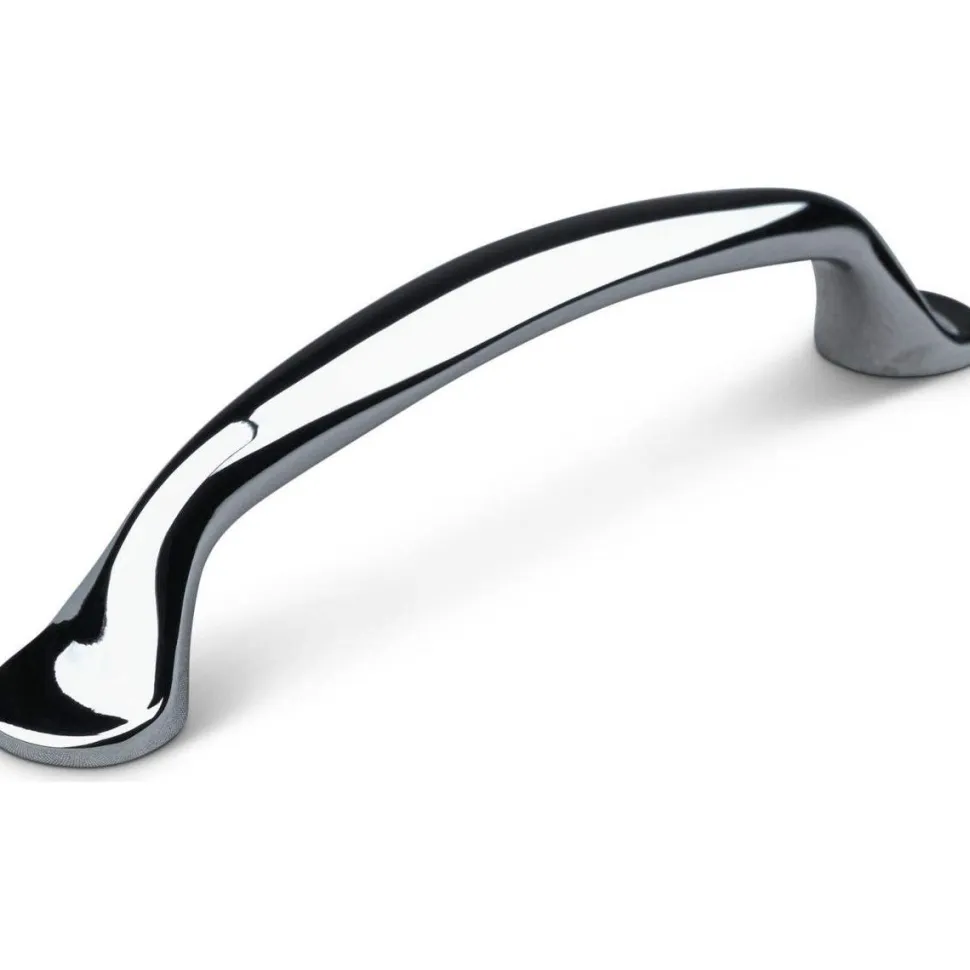 Vedin Theofils Barletta cc96 123mm