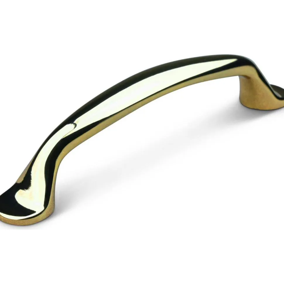 Vedin Theofils Barletta cc96 123mm