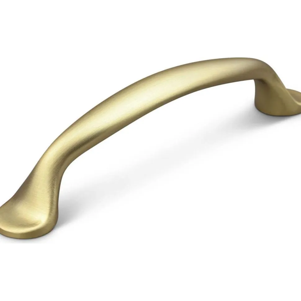 Vedin Theofils Barletta cc96 123mm