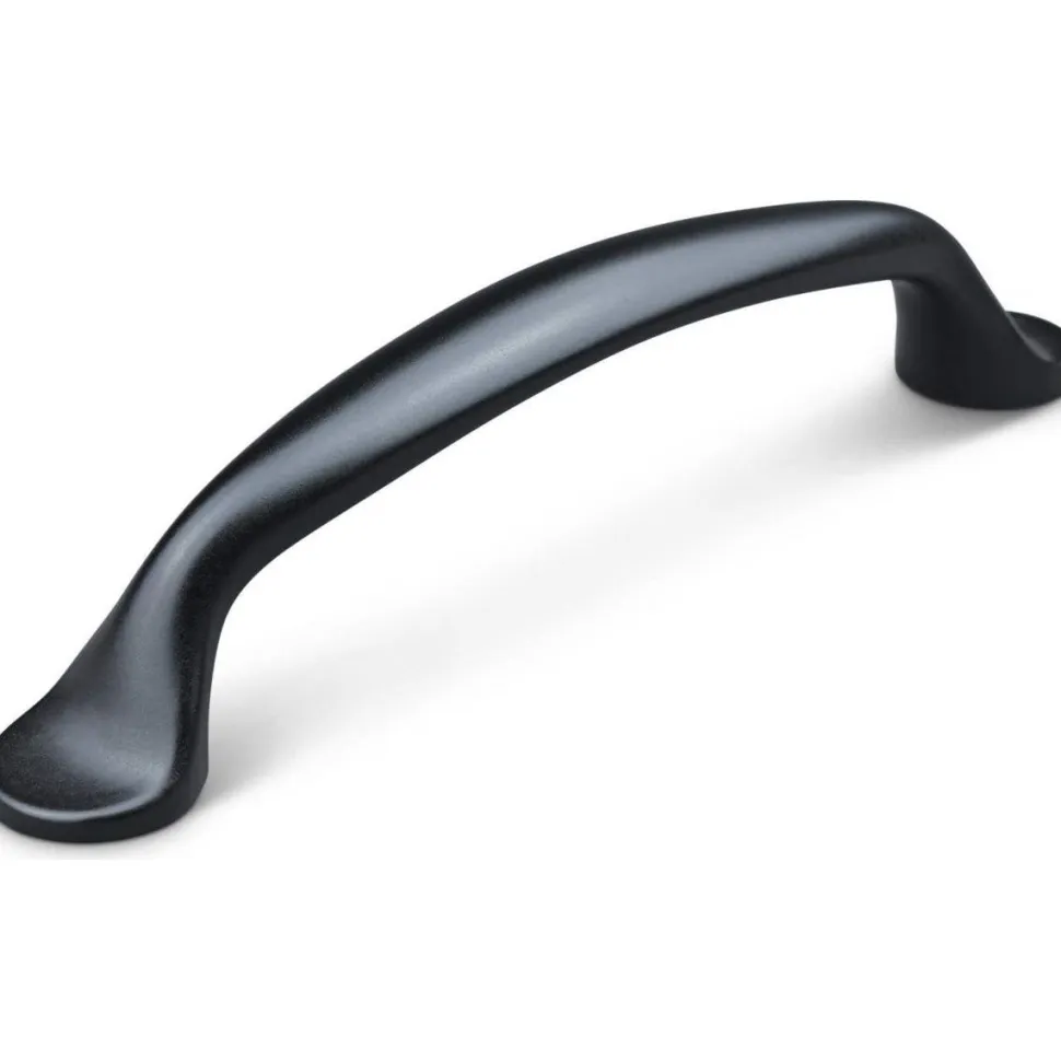 Vedin Theofils Barletta cc96 123mm