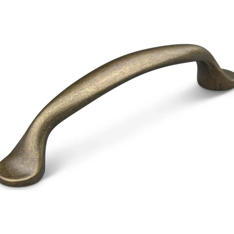Vedin Theofils Barletta cc96 123mm