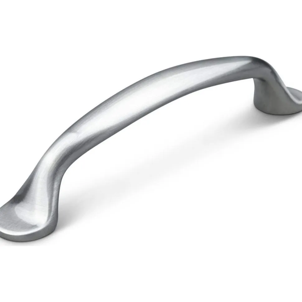 Vedin Theofils Barletta cc96 123mm