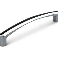 Vedin Theofils Celano cc128 138mm