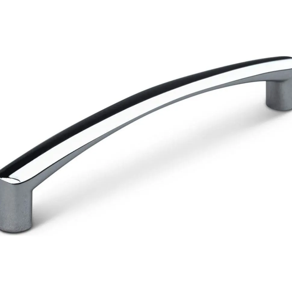 Vedin Theofils Celano cc128 138mm