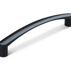 Vedin Theofils Celano cc128 138mm