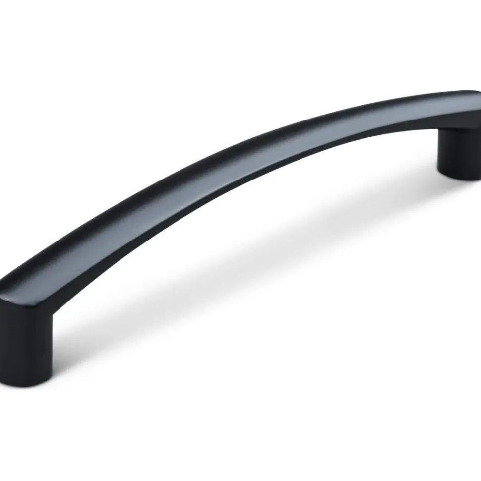 Vedin Theofils Celano cc128 138mm