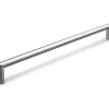 Vedin Theofils Fasano cc320 332mm teräs
