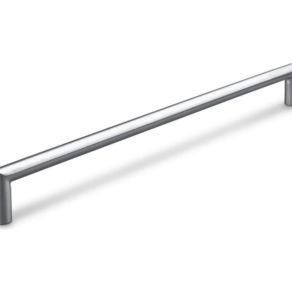Vedin Theofils Fasano cc320 332mm teräs