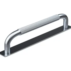 Vedin Theofils Perugia Striped cc160 170mm