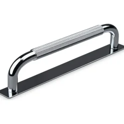 Vedin Theofils Perugia Striped cc160 170mm