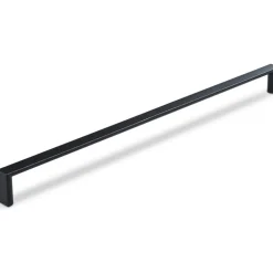 Vedin Theofils Sala cc320 328mm