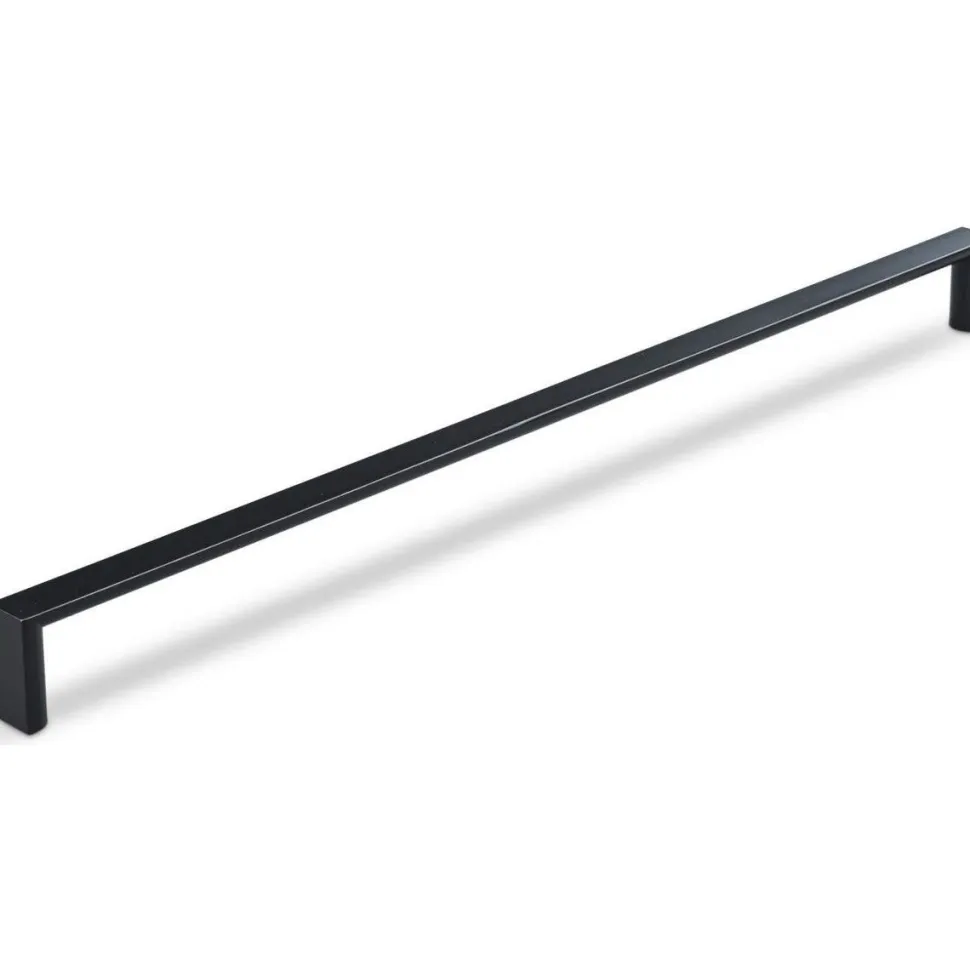 Vedin Theofils Sala cc320 328mm