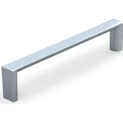 Vedin Theofils Sala cc128 136mm
