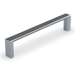 Vedin Theofils Sala cc128 136mm