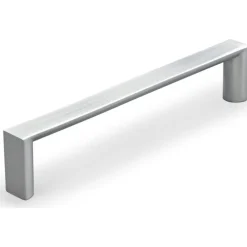 Vedin Theofils Sala cc128 136mm