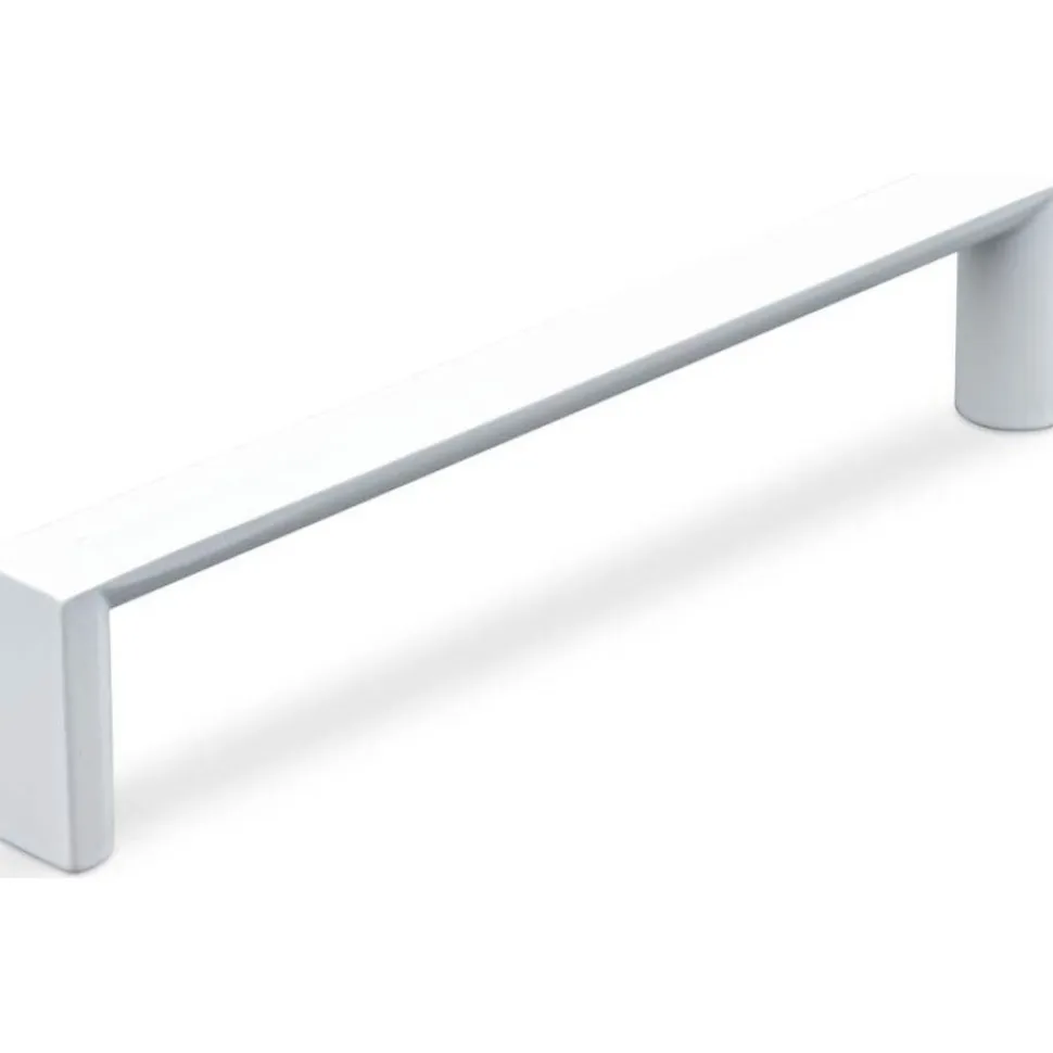 Vedin Theofils Sala cc128 136mm