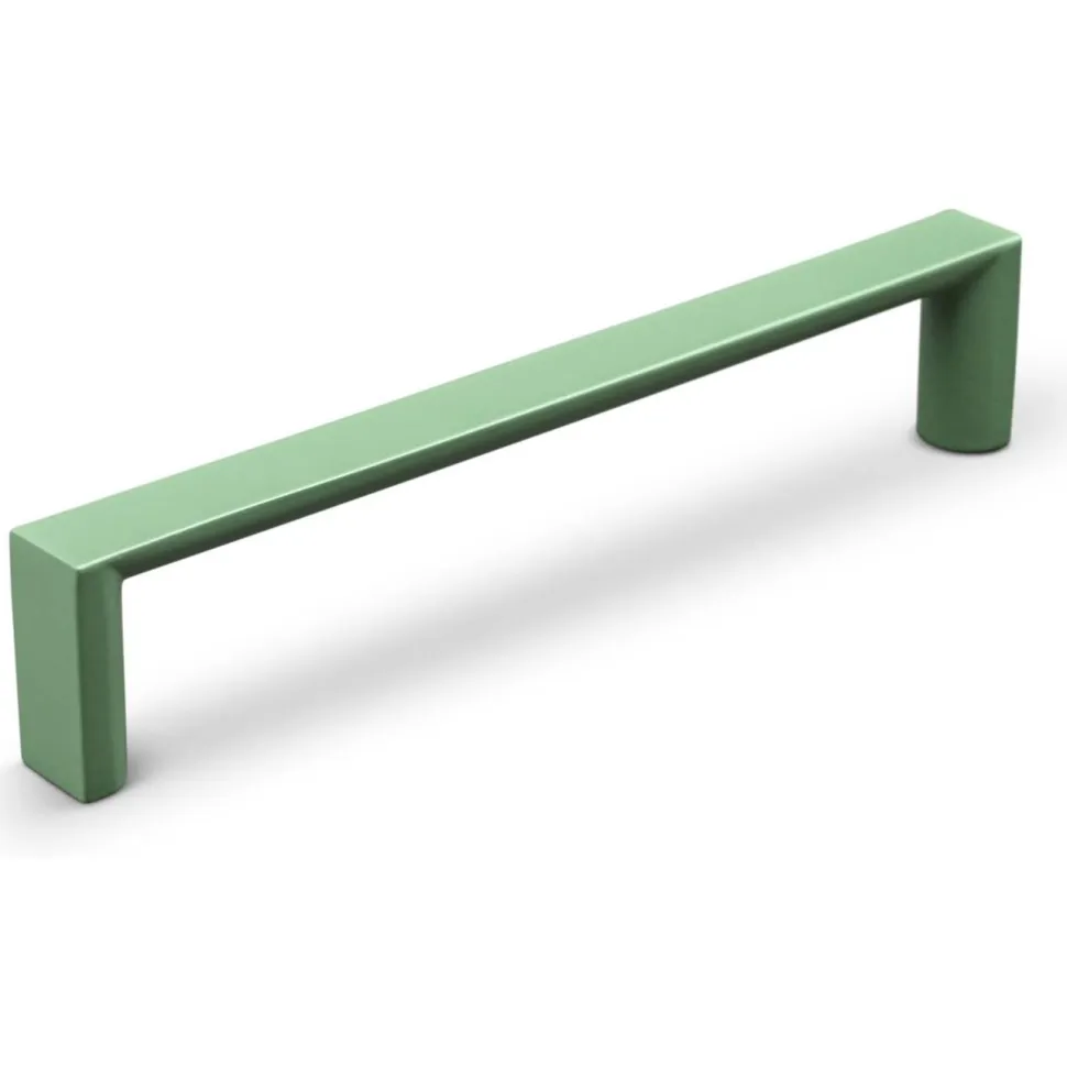 Vedin Theofils Sala cc128 136mm