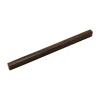 Vedin A-16 264x14x20 mm cc 224 mm pähkinä