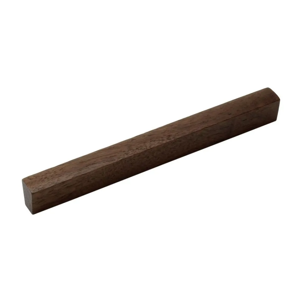 Vedin A-16 168x16x20 mm cc 128 mm pähkinä