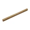 Vedin A-16 264x14x20 mm cc 224 mm tammi