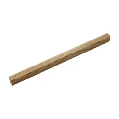 Vedin A-16 264x14x20 mm cc 224 mm tammi