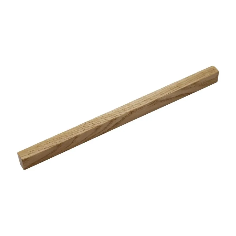 Vedin A-16 264x14x20 mm cc 224 mm tammi