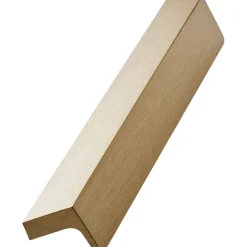Vedin Beslag Design Envelope 160 harjattu eri värejä