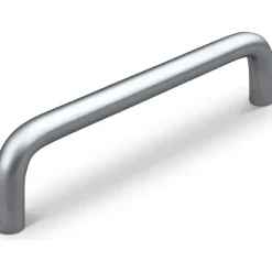 Vedin Theofils Barga cc128 138mm