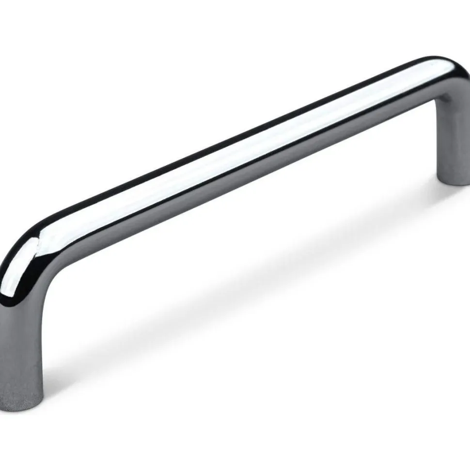 Vedin Theofils Barga cc128 138mm
