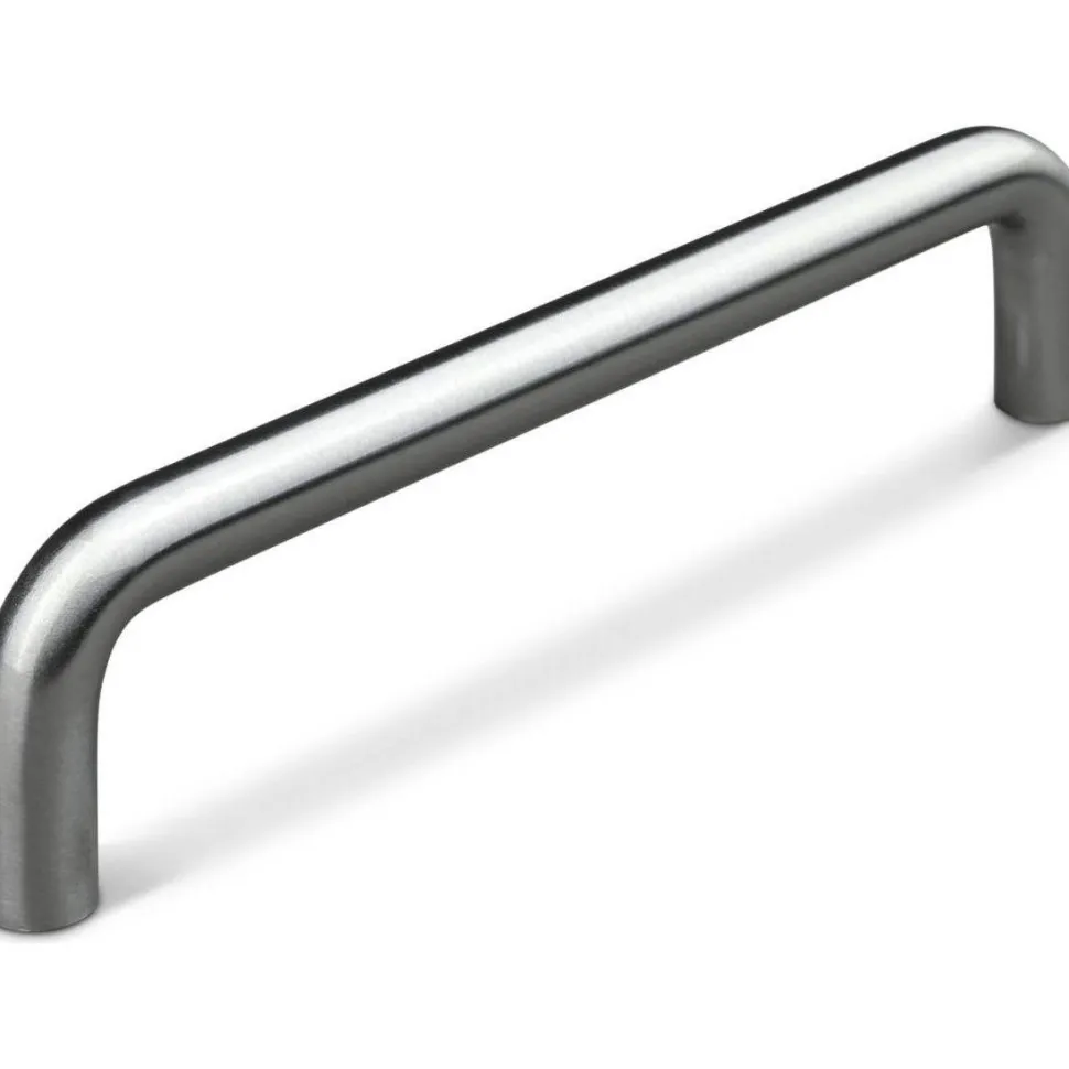 Vedin Theofils Barga cc128 138mm