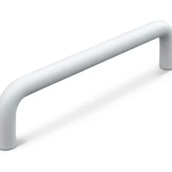 Vedin Theofils Barga cc128 138mm