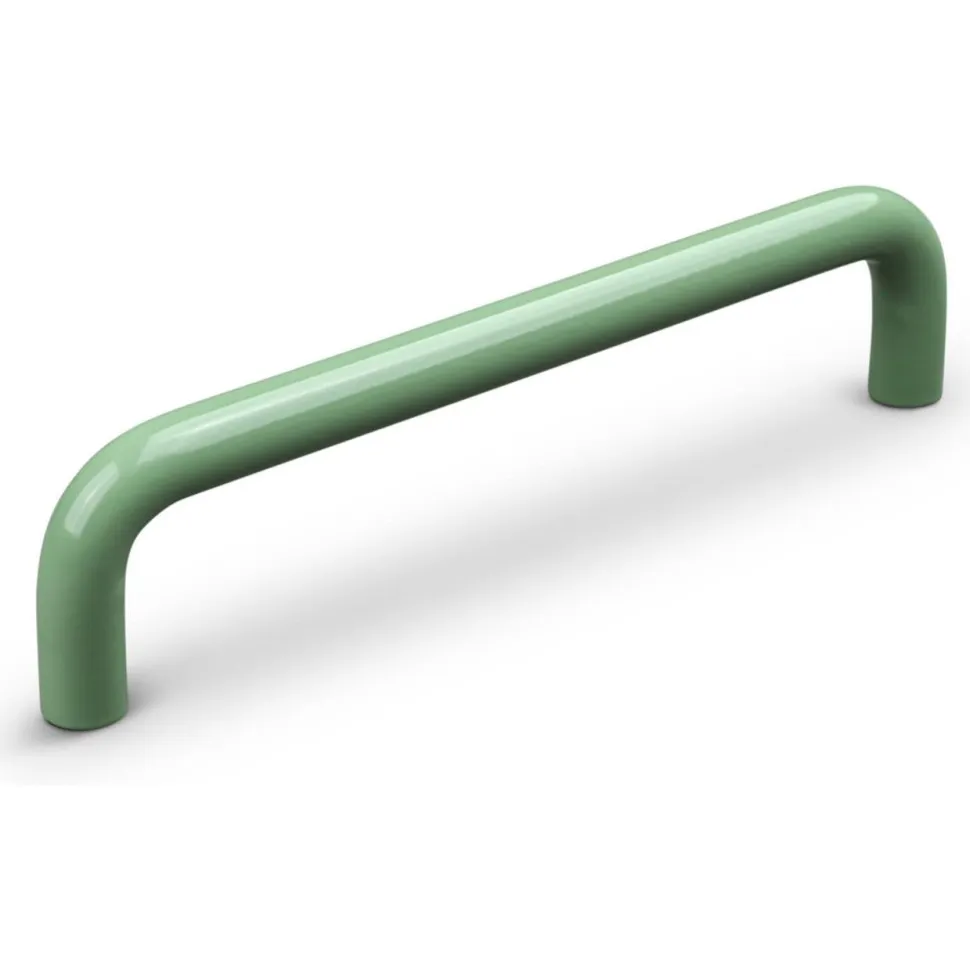 Vedin Theofils Barga cc128 138mm