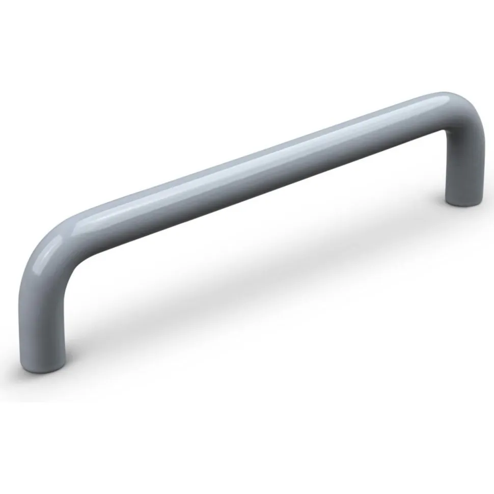 Vedin Theofils Barga cc128 138mm