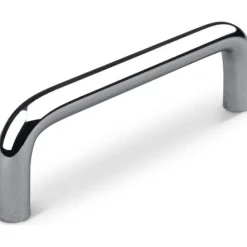 Vedin Theofils Barga cc96 106mm