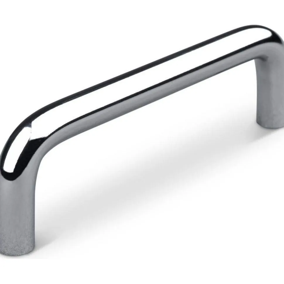 Vedin Theofils Barga cc96 106mm