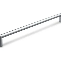 Vedin Theofils Fasano cc480 492mm teräs