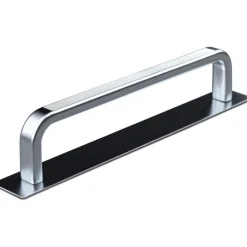 Vedin Theofils Gardone Stripe cc160 166mm valkoinen