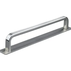 Vedin Theofils Gardone Stripe cc160 166mm valkoinen