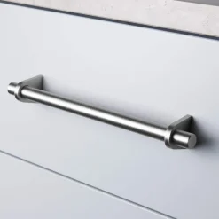 Vedin Theofils Marstrand cc220 264mm