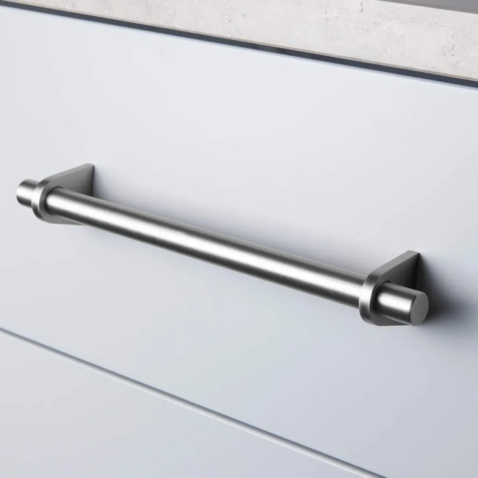 Vedin Theofils Marstrand cc220 264mm