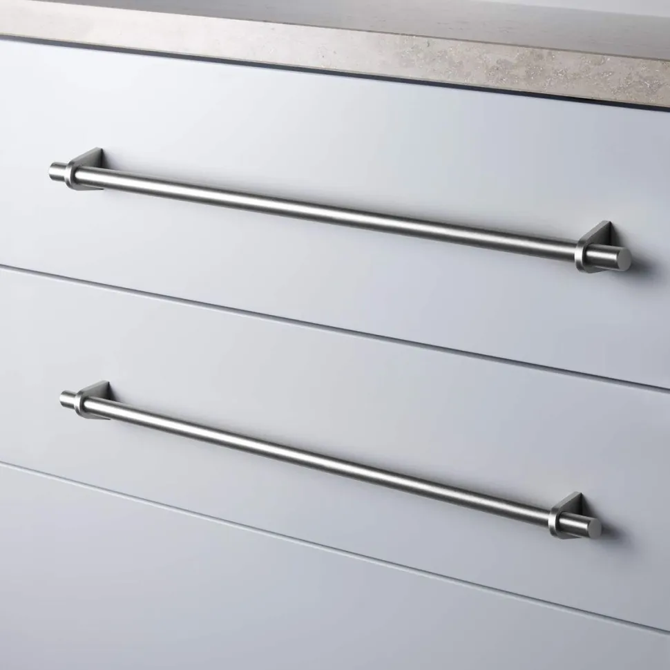 Vedin Theofils Marstrand cc420 464mm