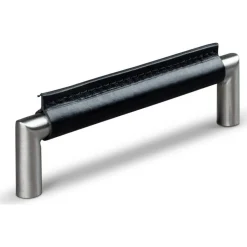 Vedin Theofils Monopoli cc96 108mm teräs