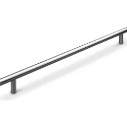Vedin Theofils Parma cc320 384mm teräs